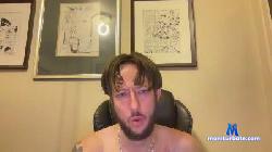 Daddi4u cam4 live cam performer profile