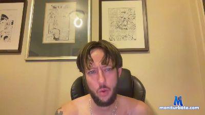 Daddi4u cam4 straight performer from United States of America  