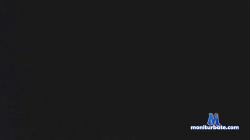 natha_lover cam4 live cam performer profile