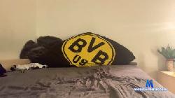 Cumloveboy3 cam4 live cam performer profile