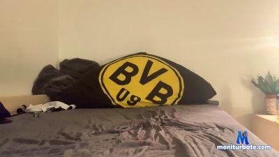 Cumloveboy3 cam4 gay performer from Federal Republic of Germany  