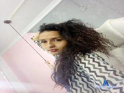 miss_afrodita16 cam4 live cam performer profile