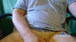 fujareczka_ cam4 livecam show performer room profile