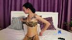 RachelRave cam4 livecam show performer room profile