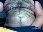 carlo7446 cam4 livecam show performer room profile