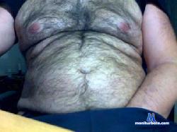 carlo7446 cam4 live cam performer profile