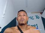 Felipe2017 cam4 livecam show performer room profile