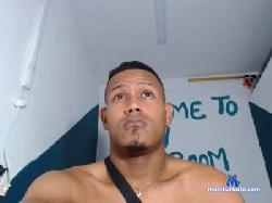 Felipe2017 cam4 live cam performer profile