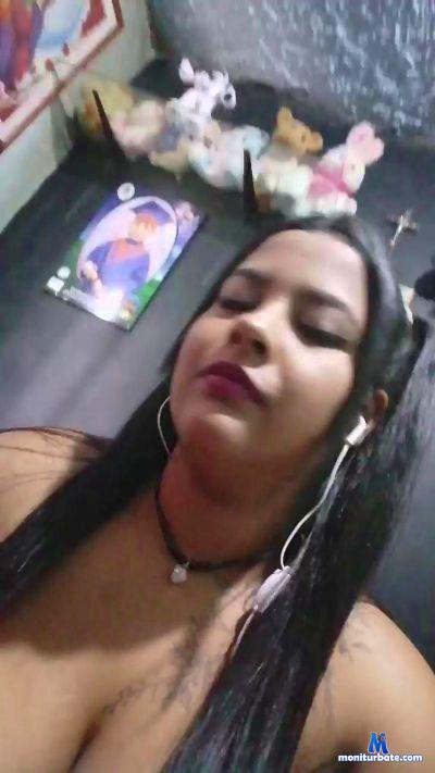 kathe23 cam4 bisexual performer from Republic of Colombia  