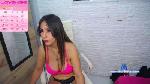 jbezerra cam4 livecam show performer room profile