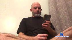 Kink6908 cam4 live cam performer profile