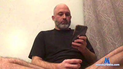 Kink6908 cam4 bicurious performer from United States of America solo cum lube dadbod hairy 