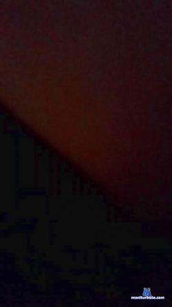 sexybuttercup cam4 live cam performer profile