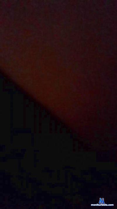 sexybuttercup cam4 bisexual performer from United States of America  