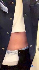timmixxl1 cam4 livecam show performer room profile