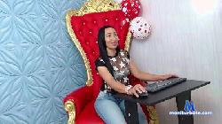 Sugarslut123 cam4 live cam performer profile