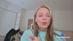 Chloe_Black8 cam4 live cam performer profile