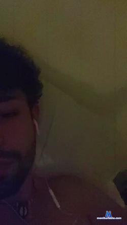Anansnsn cam4 live cam performer profile