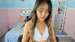 Celeste_x cam4 livecam show performer room profile