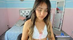Celeste_x cam4 live cam performer profile