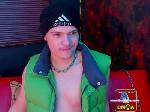 gabbygirl69 cam4 livecam show performer room profile