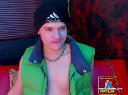 gabbygirl69 cam4 live cam performer profile