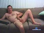 benjoid cam4 livecam show performer room profile