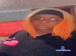 Starbaby94xxx cam4 livecam show performer room profile