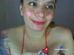 estantene cam4 livecam show performer room profile