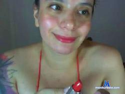 estantene cam4 live cam performer profile