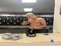 Theheartbreak cam4 live cam performer profile