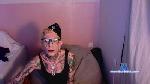 Louise1972 cam4 livecam show performer room profile