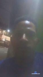 Rafael282000 cam4 livecam show performer room profile