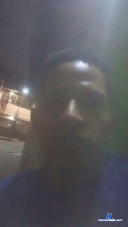 Rafael282000 cam4 live cam performer profile