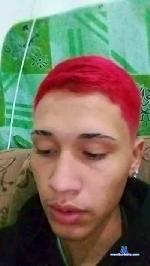 Kyanrlq cam4 livecam show performer room profile