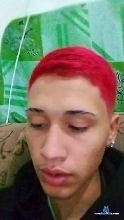 Kyanrlq cam4 live cam performer profile