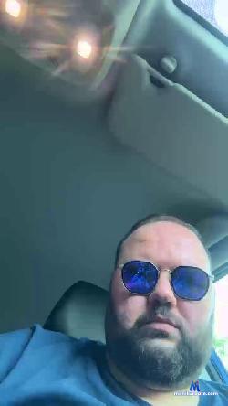 chubby_ours cam4 live cam performer profile