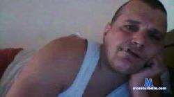 andrewbogar1 cam4 live cam performer profile