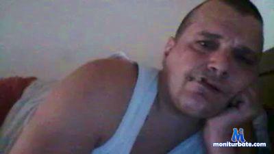 andrewbogar1 cam4 straight performer from Republic of Italy  