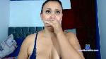 mathhh4 cam4 livecam show performer room profile