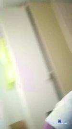 Esmeralda_Moans cam4 livecam show performer room profile