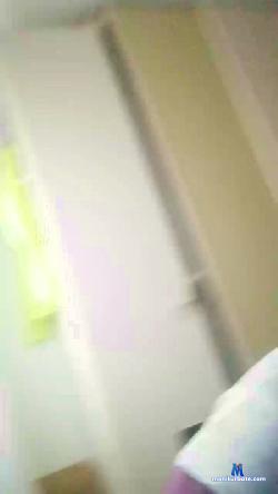 Esmeralda_Moans cam4 live cam performer profile
