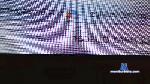 loryn_mateuss cam4 livecam show performer room profile