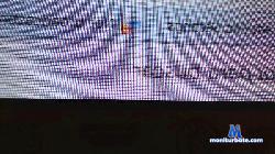 loryn_mateuss cam4 live cam performer profile