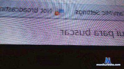 loryn_mateuss cam4 bisexual performer from Republic of Colombia  