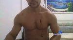 kdutelles007 cam4 livecam show performer room profile