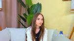 AdellaPhou cam4 livecam show performer room profile