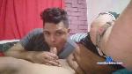 Migahiz cam4 livecam show performer room profile