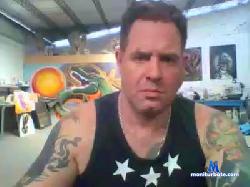 Sean2684 cam4 live cam performer profile