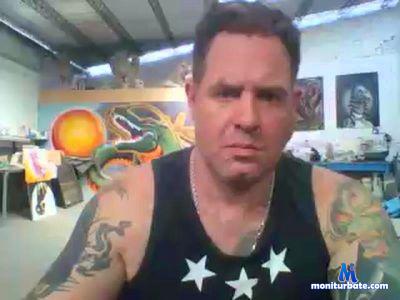 Sean2684 cam4 gay performer from Kingdom of Spain  
